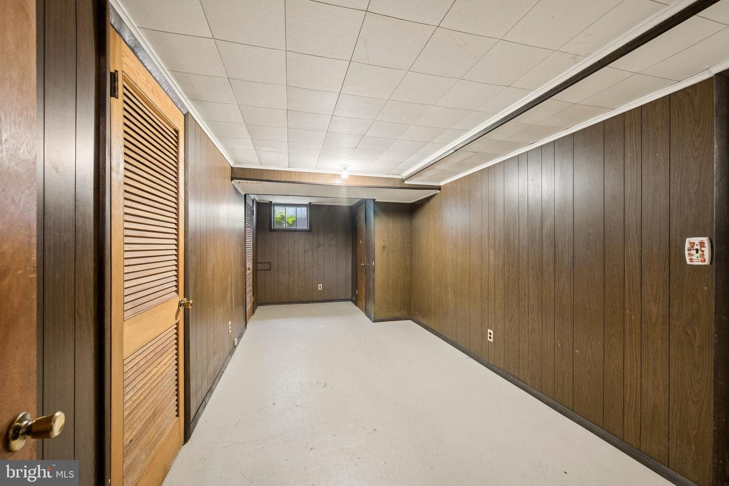 108 Marykay Rd photo 68