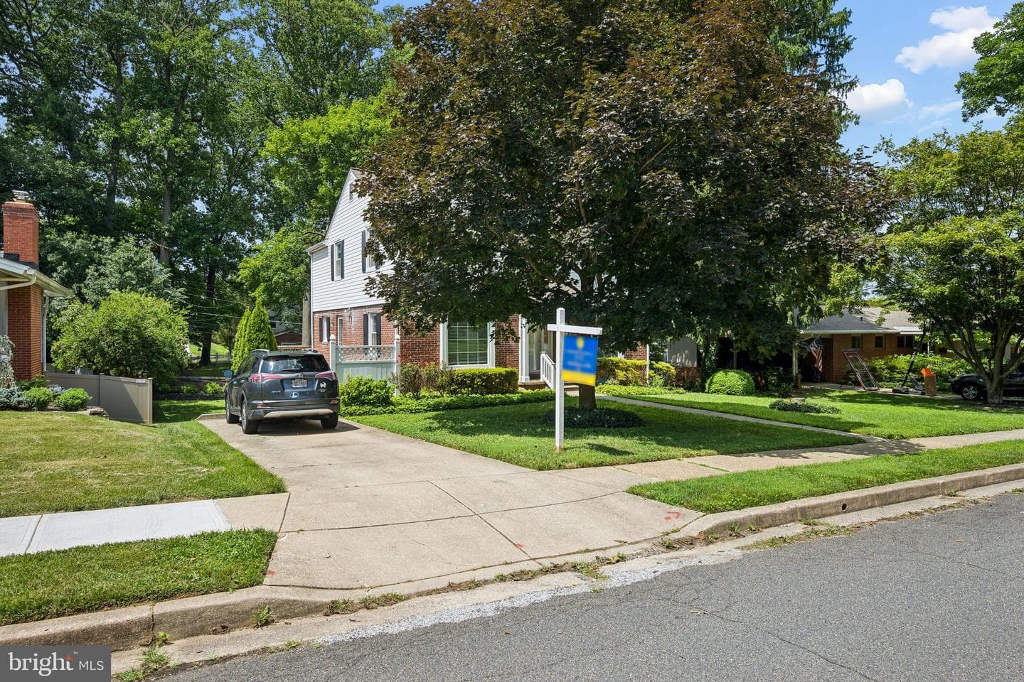 108 Marykay Rd photo 71