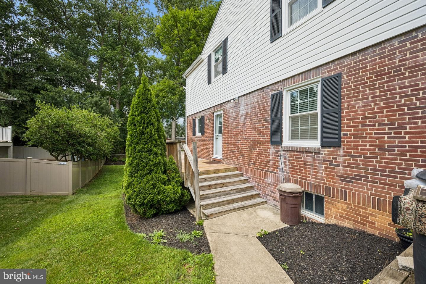 108 Marykay Rd photo 72