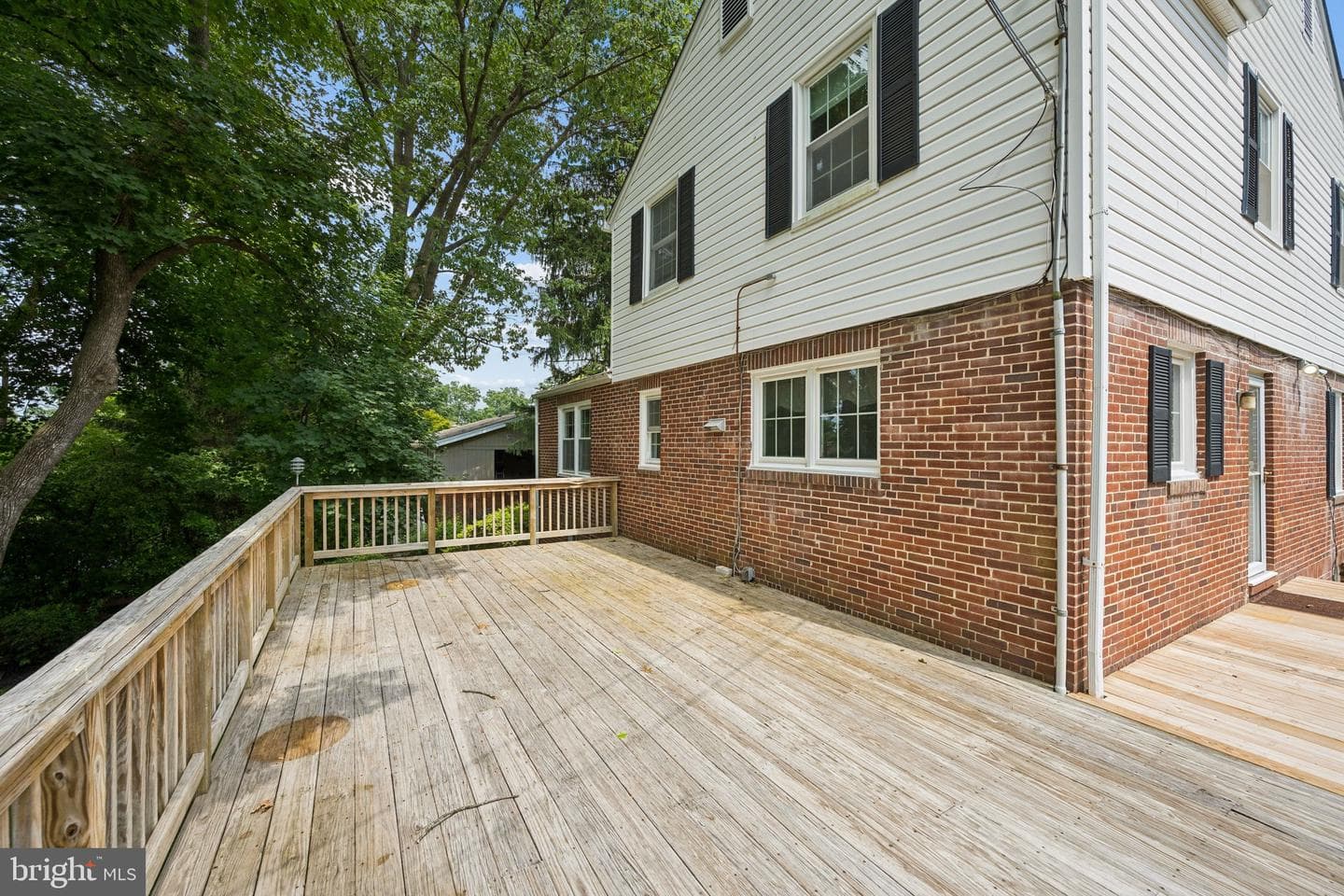 108 Marykay Rd photo 73