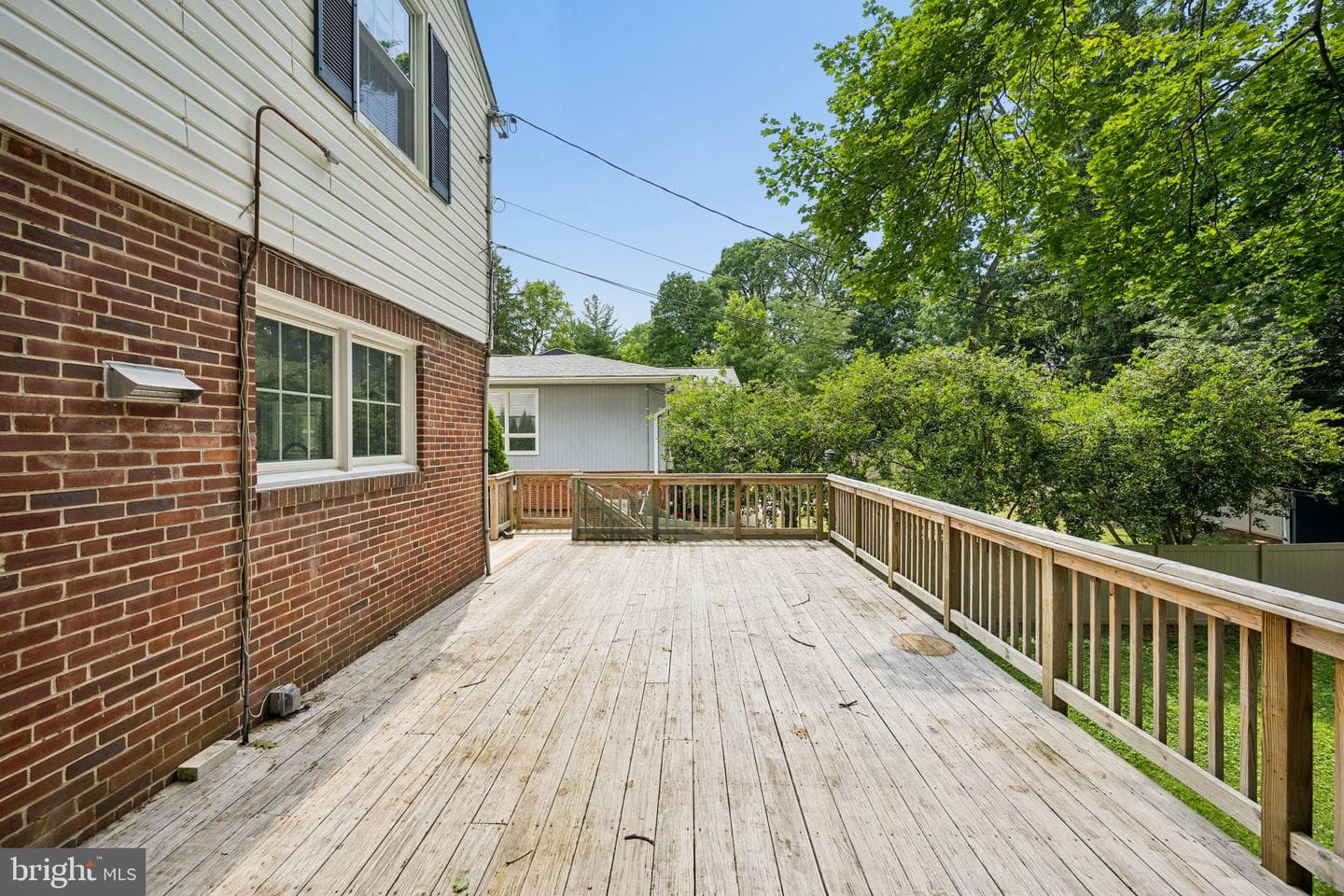 108 Marykay Rd photo 74