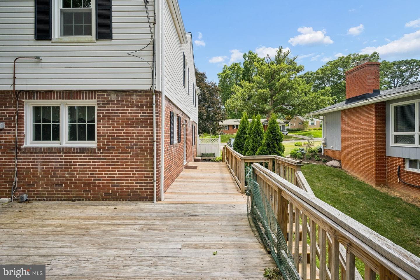 108 Marykay Rd photo 75