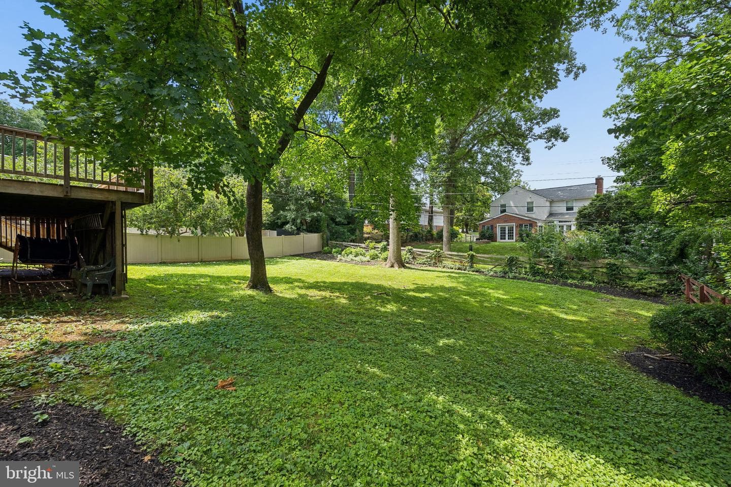 108 Marykay Rd photo 76