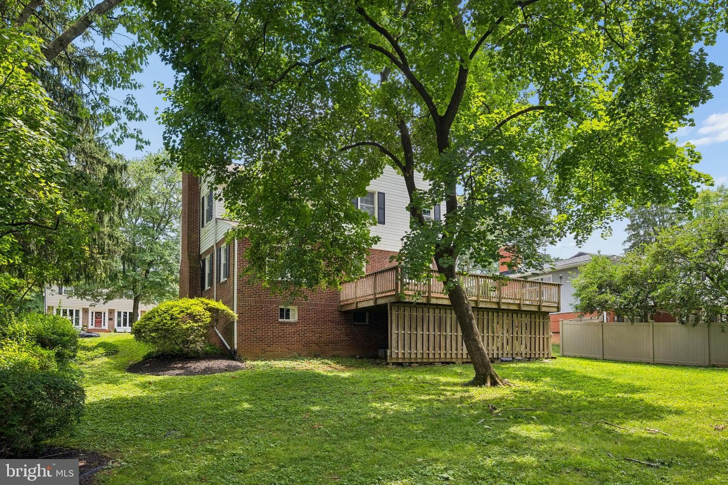 108 Marykay Rd photo 77