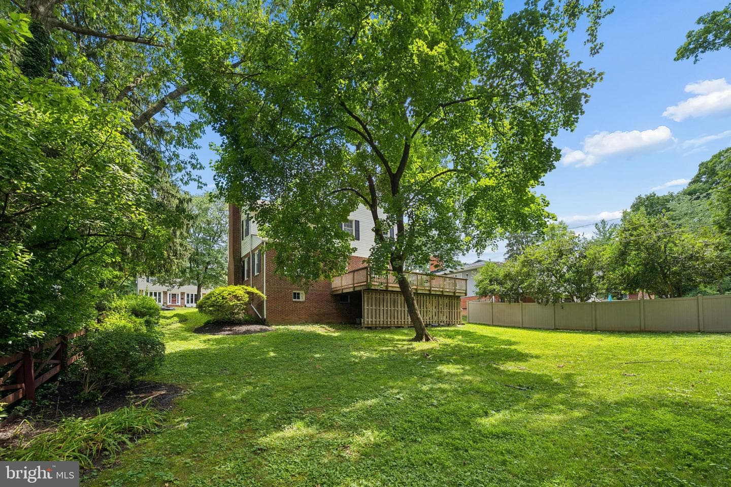 108 Marykay Rd photo 78