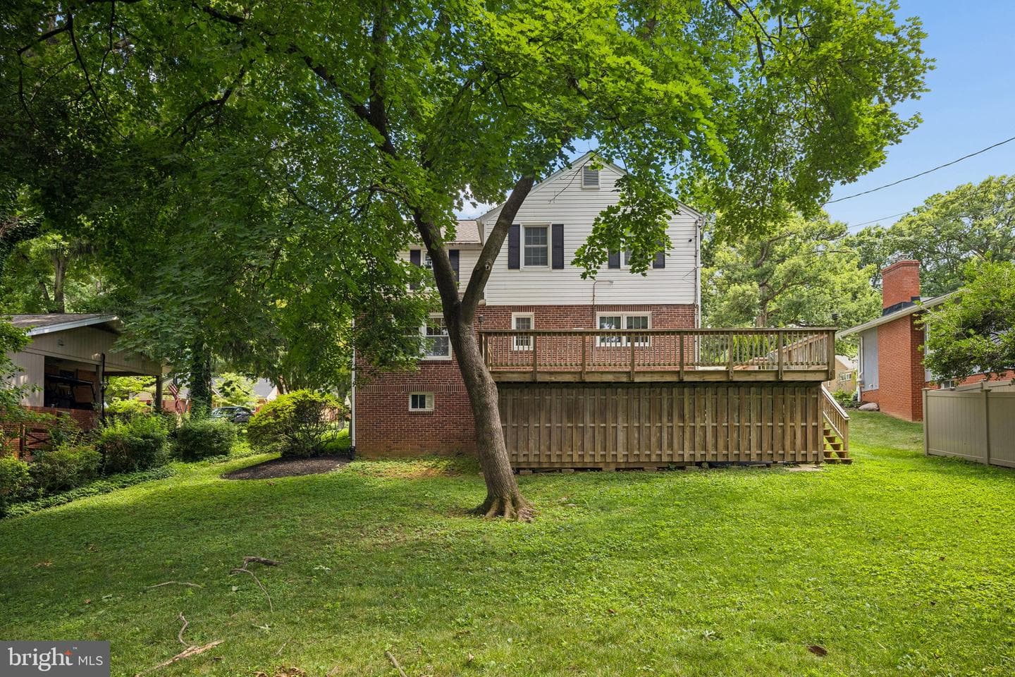 108 Marykay Rd photo 79