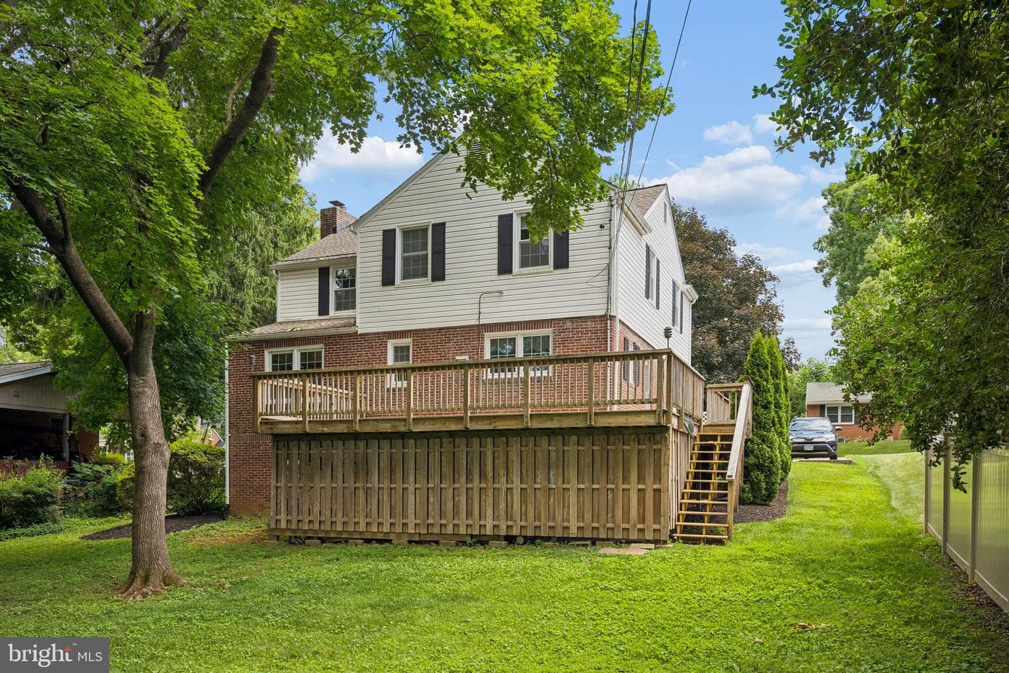 108 Marykay Rd photo 80