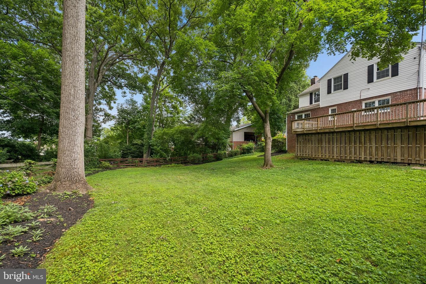 108 Marykay Rd photo 81