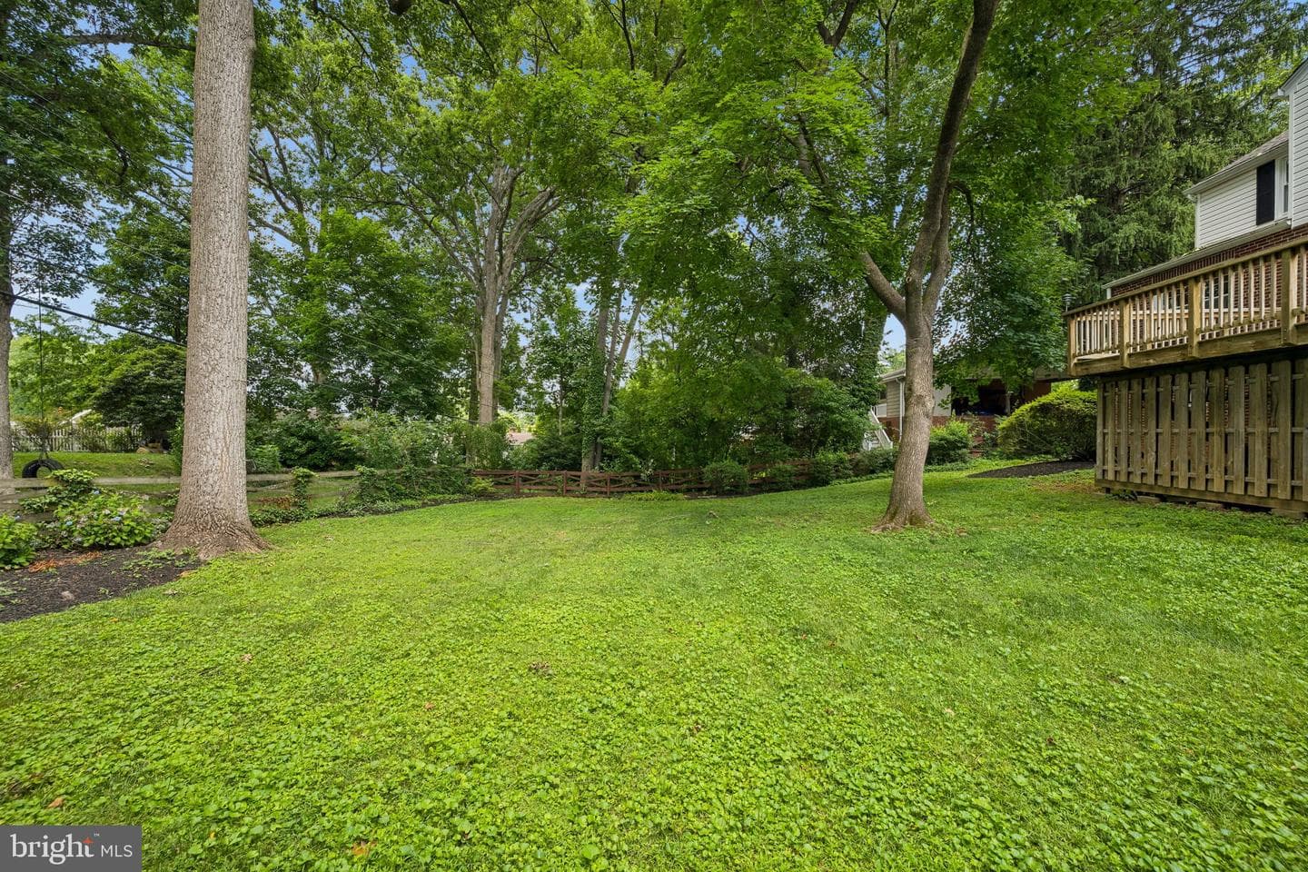 108 Marykay Rd photo 82