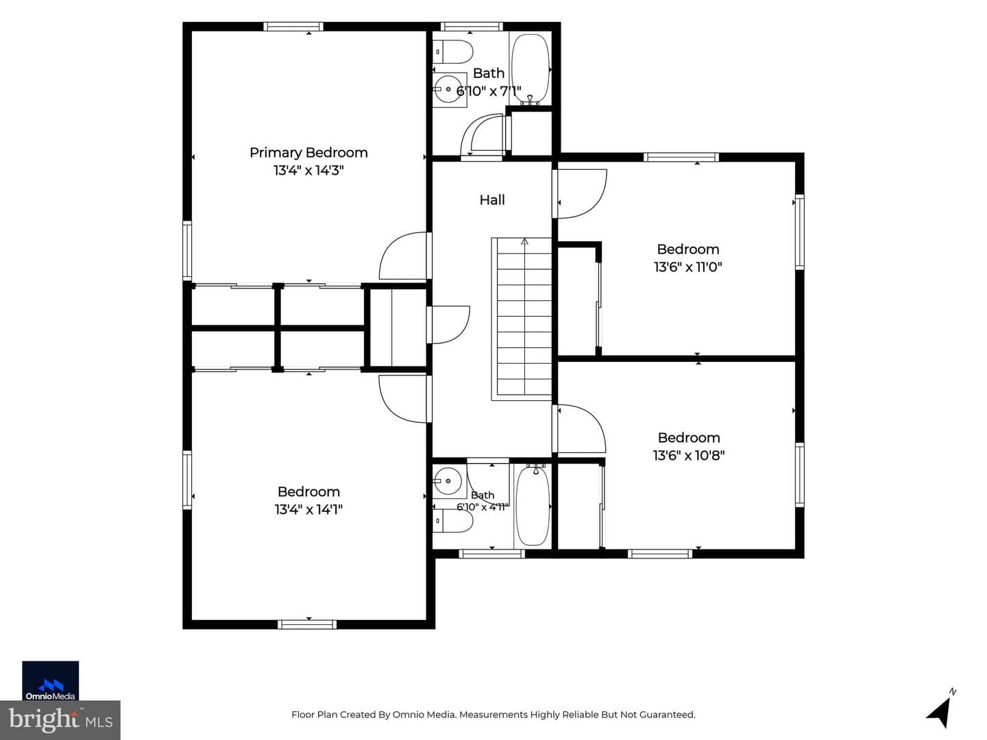 108 Marykay Rd photo 84