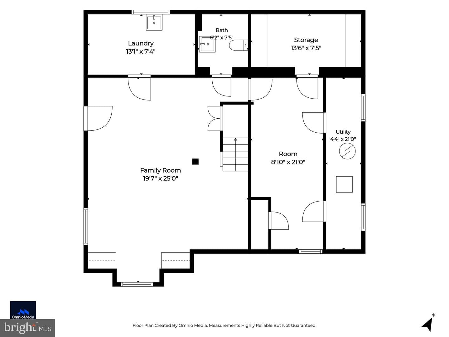 108 Marykay Rd photo 85
