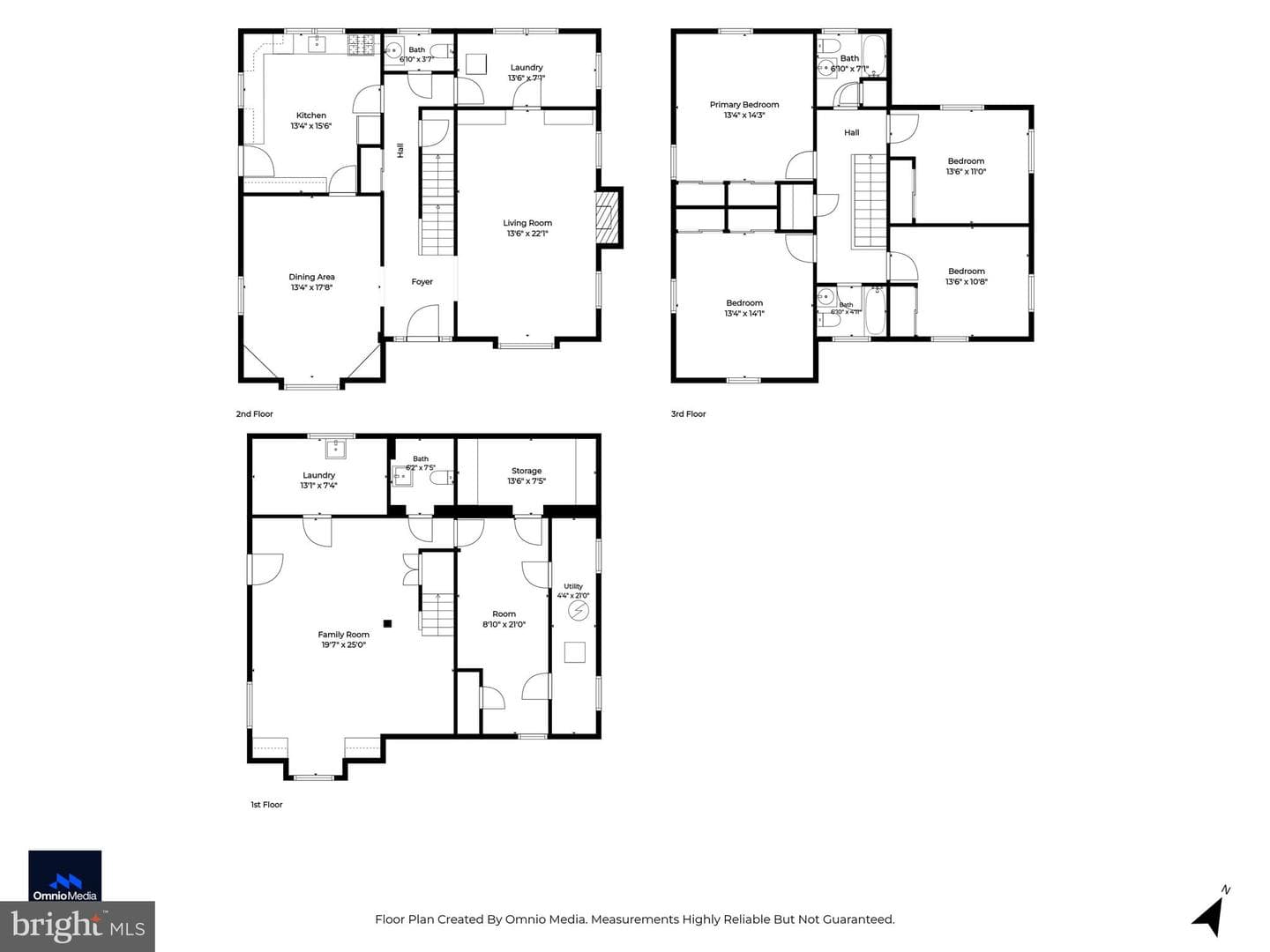 108 Marykay Rd photo 86