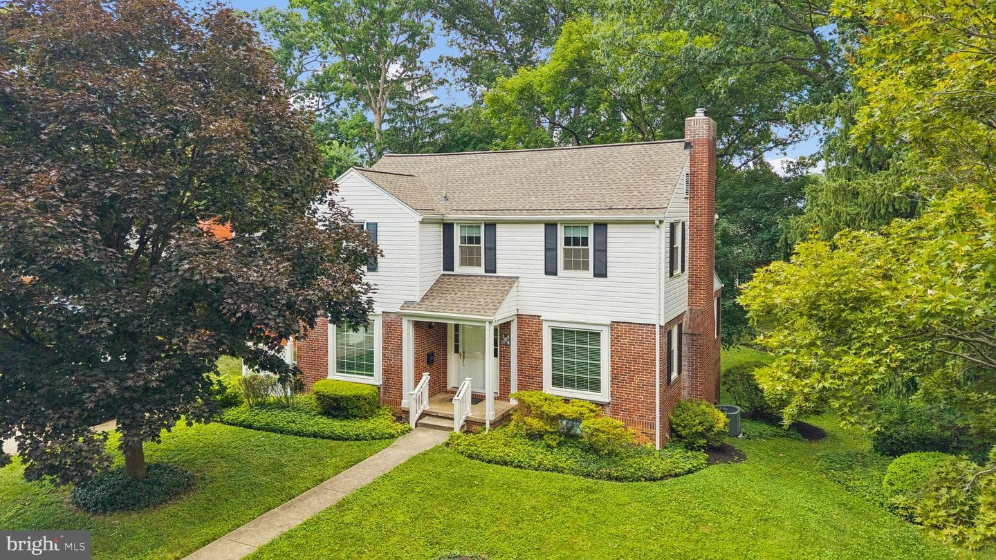 108 Marykay Rd photo 87