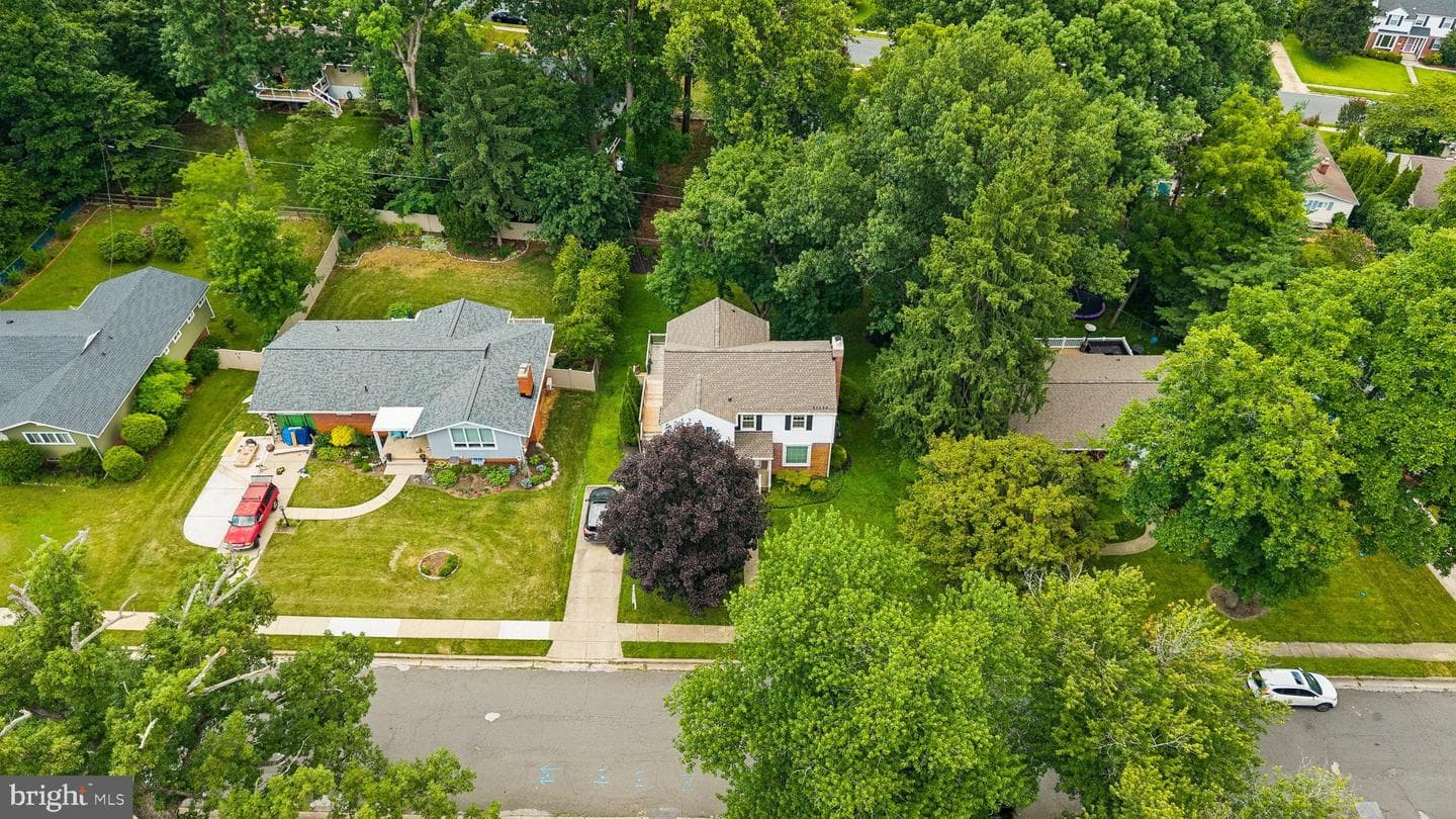 108 Marykay Rd photo 89