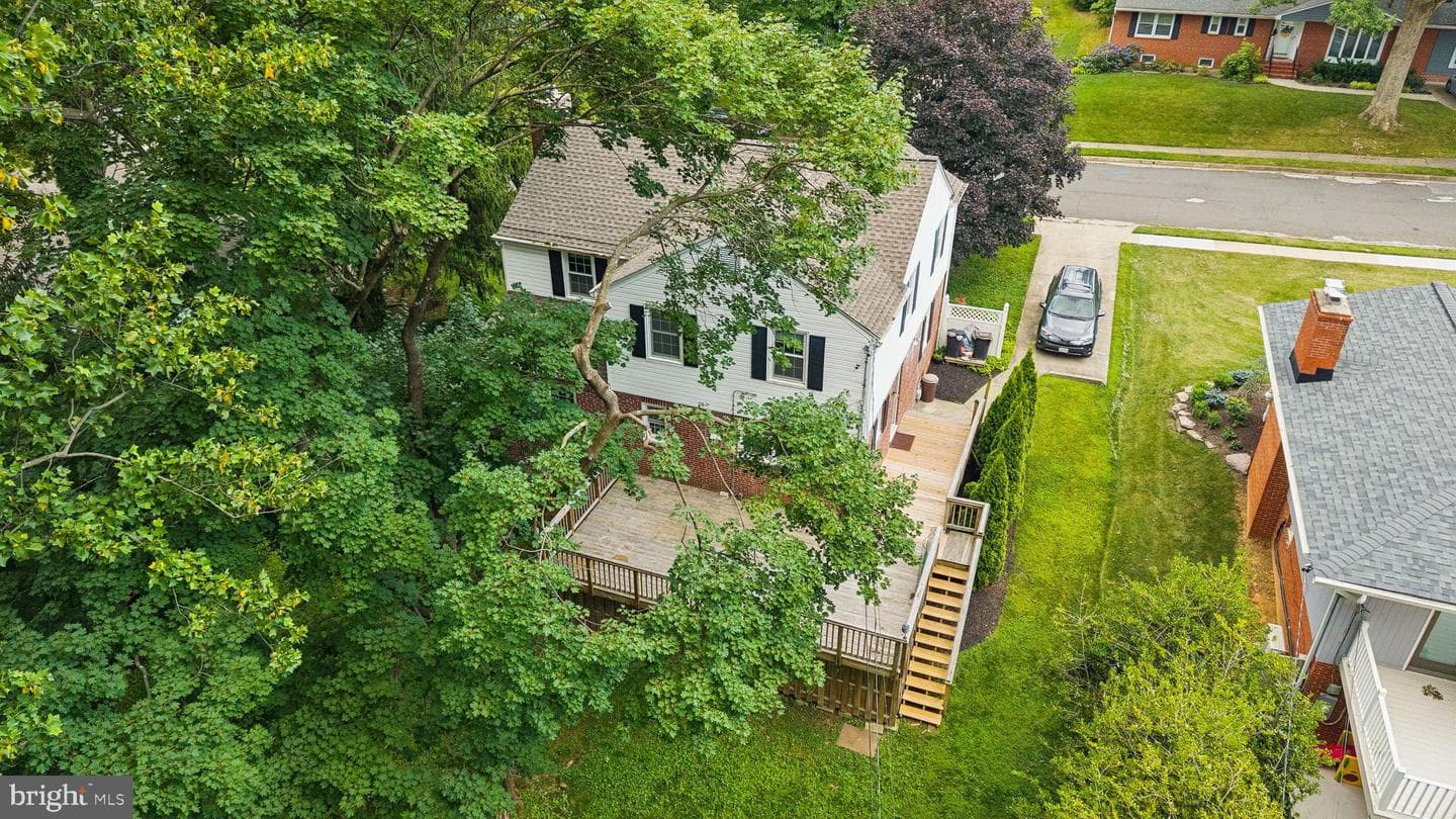 108 Marykay Rd photo 90