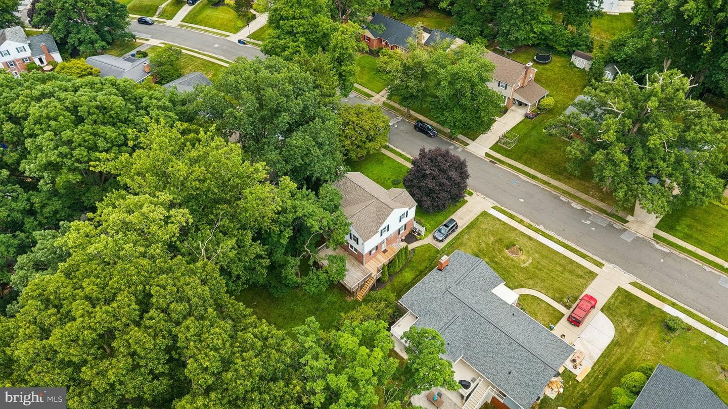 108 Marykay Rd photo 91