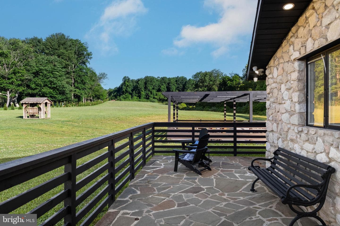 5420 Lynch Lane photo 42