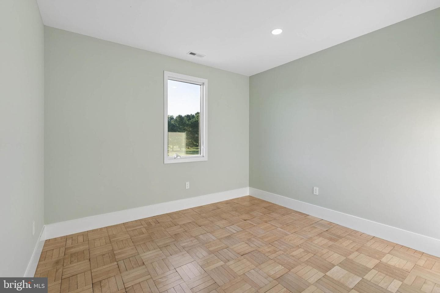3319 Mount Carmel Road photo 25