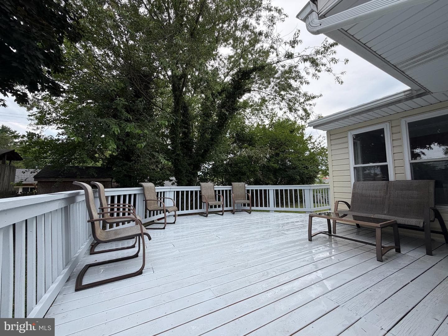 5915 Charnwood Road photo 20