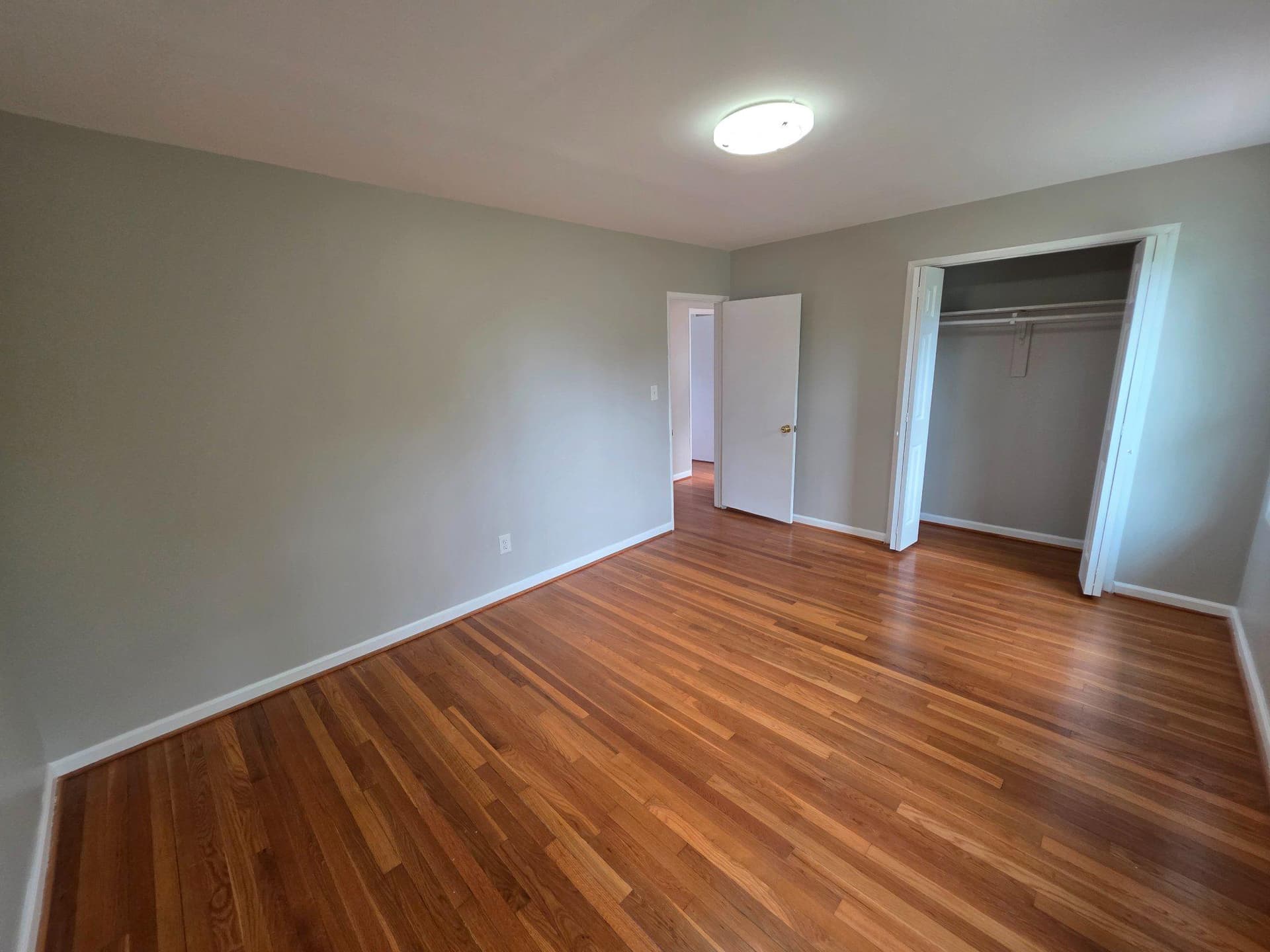 5915 Charnwood Road photo 7