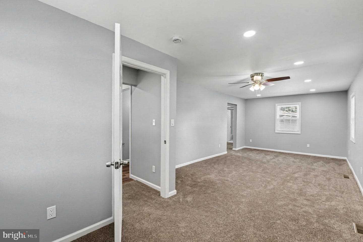 16 Fir Drive photo 20