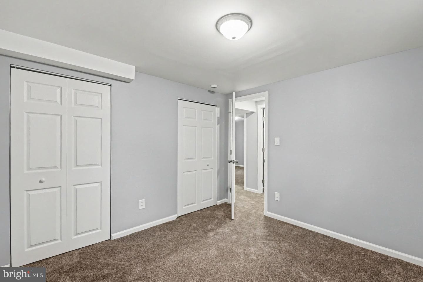 16 Fir Drive photo 23
