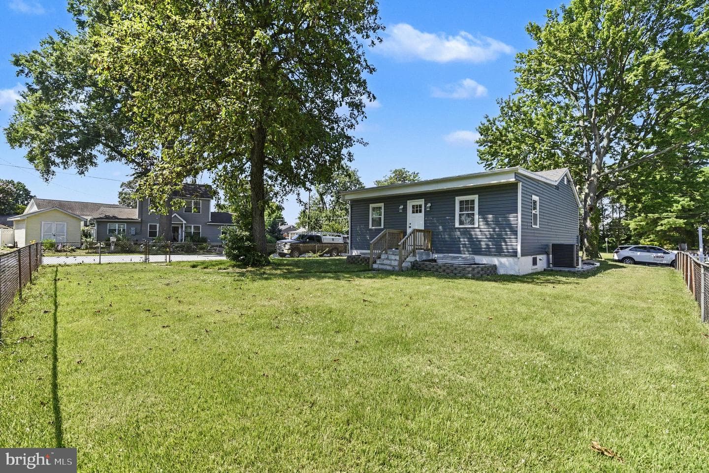 16 Fir Drive photo 29