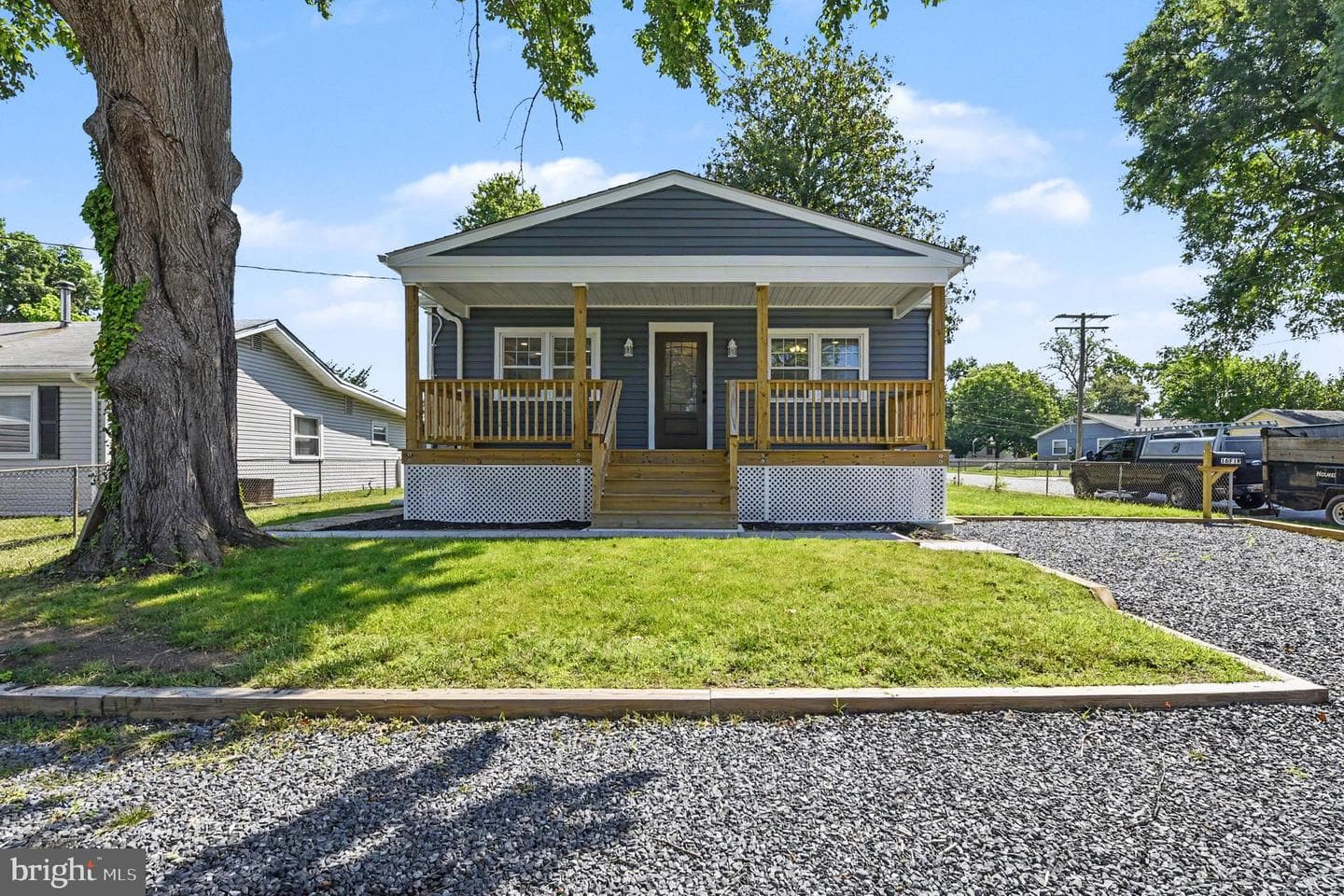 16 Fir Drive photo 3