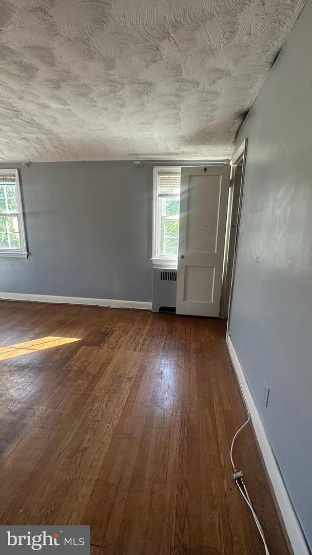 7019 Plymouth Road photo 26