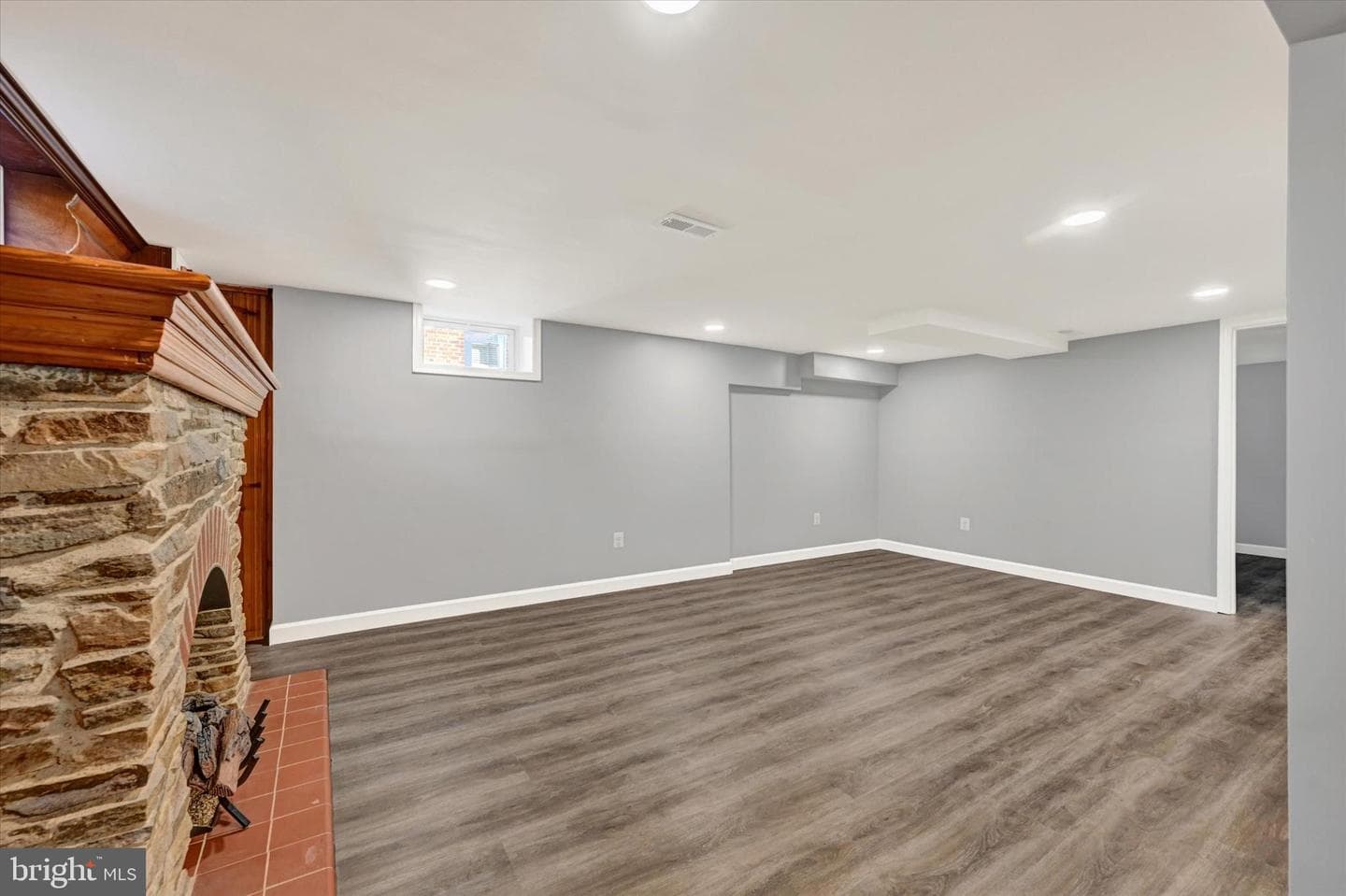 19 Belhaven Drive photo 23