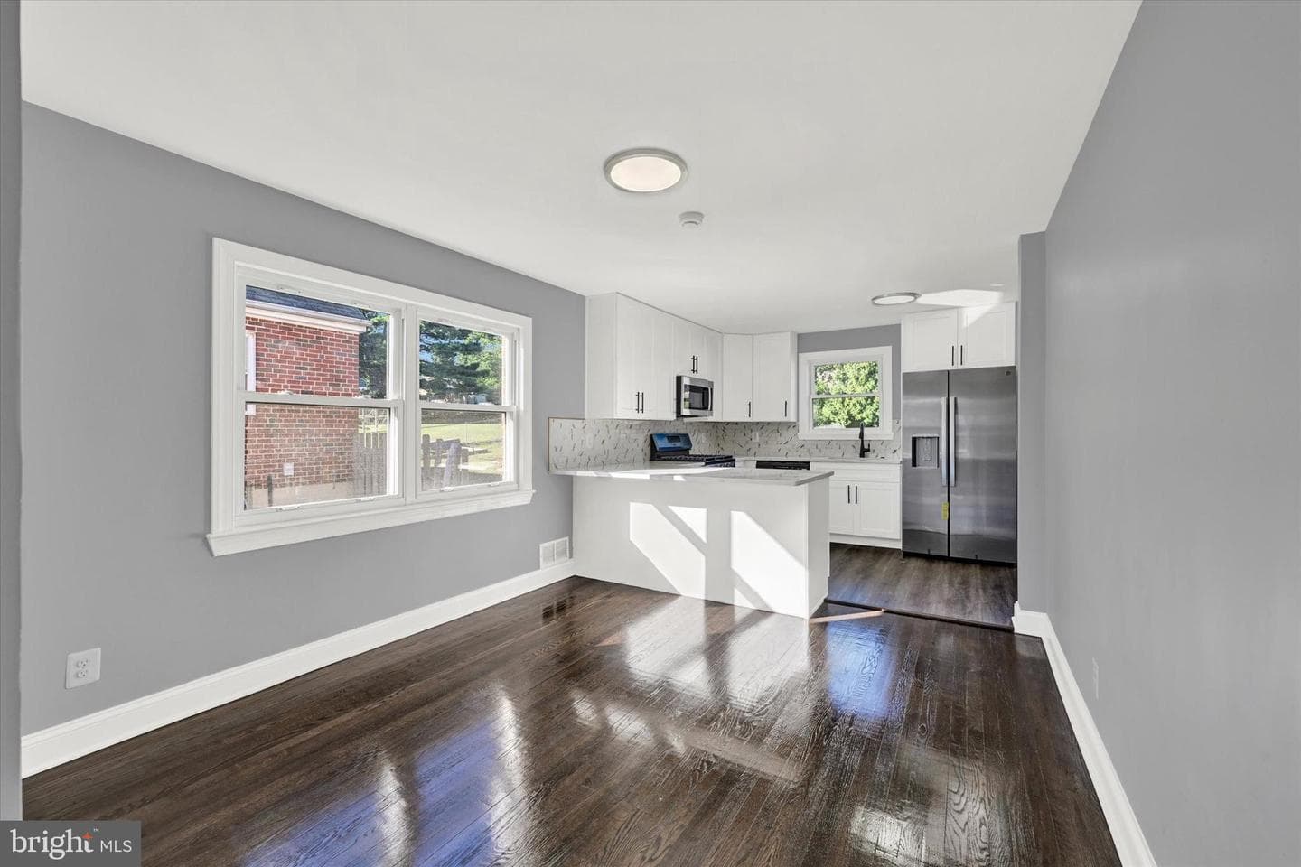 19 Belhaven Drive photo 6