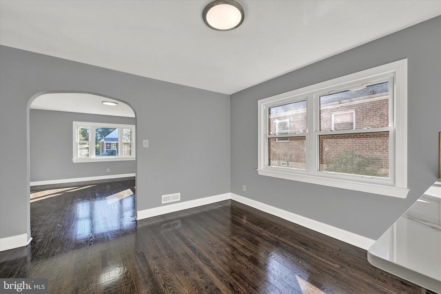 19 Belhaven Drive photo 7