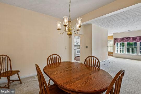 9511 Kingscroft Terrace #9511f photo 12