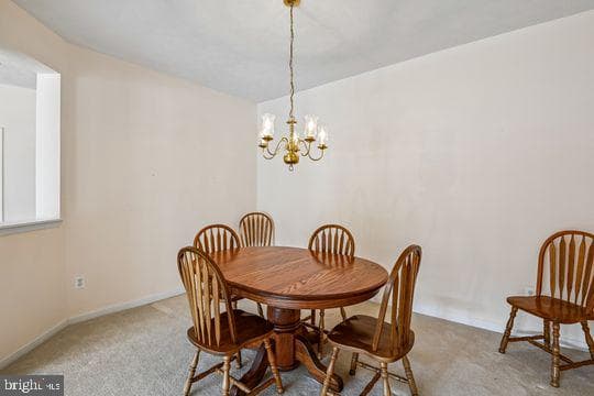 9511 Kingscroft Terrace #9511f photo 13