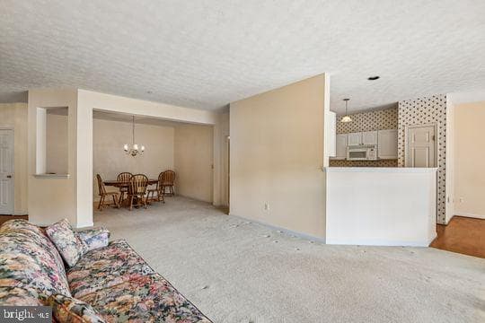 9511 Kingscroft Terrace #9511f photo 17
