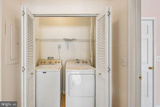 9511 Kingscroft Terrace #9511f photo 20