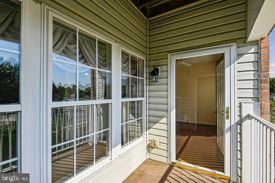 9511 Kingscroft Terrace #9511f photo 27