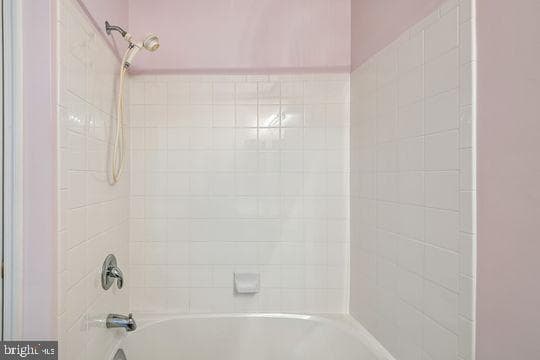 9511 Kingscroft Terrace #9511f photo 37