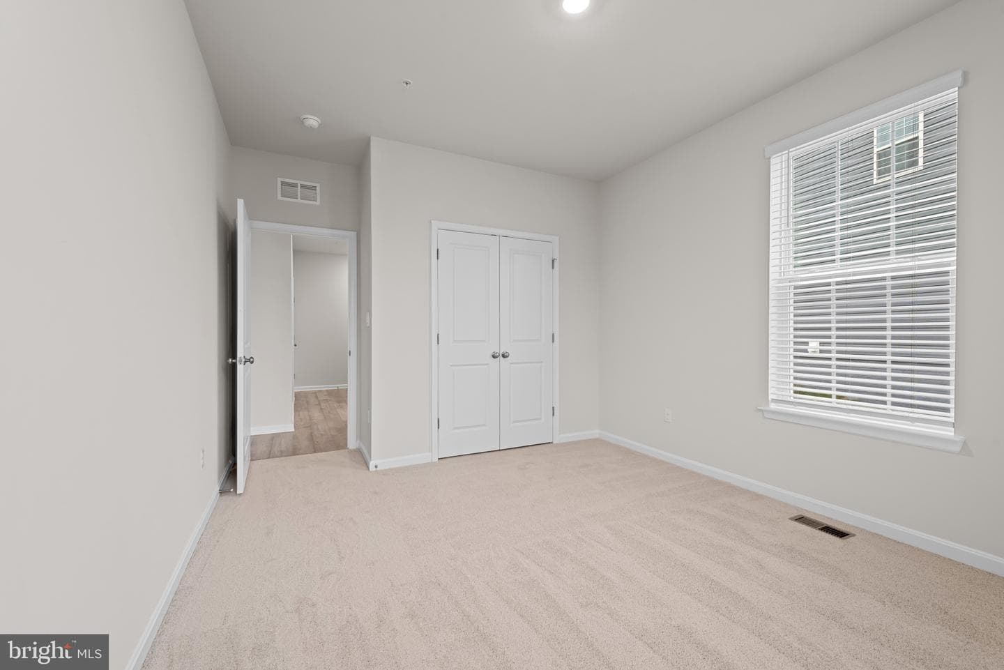 8114 Cypress Point Drive photo 13