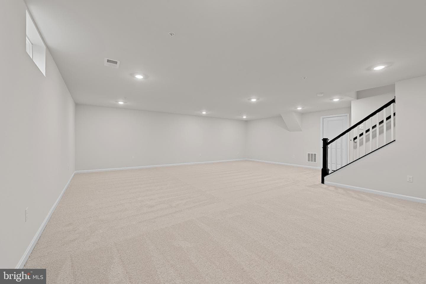 8114 Cypress Point Drive photo 28