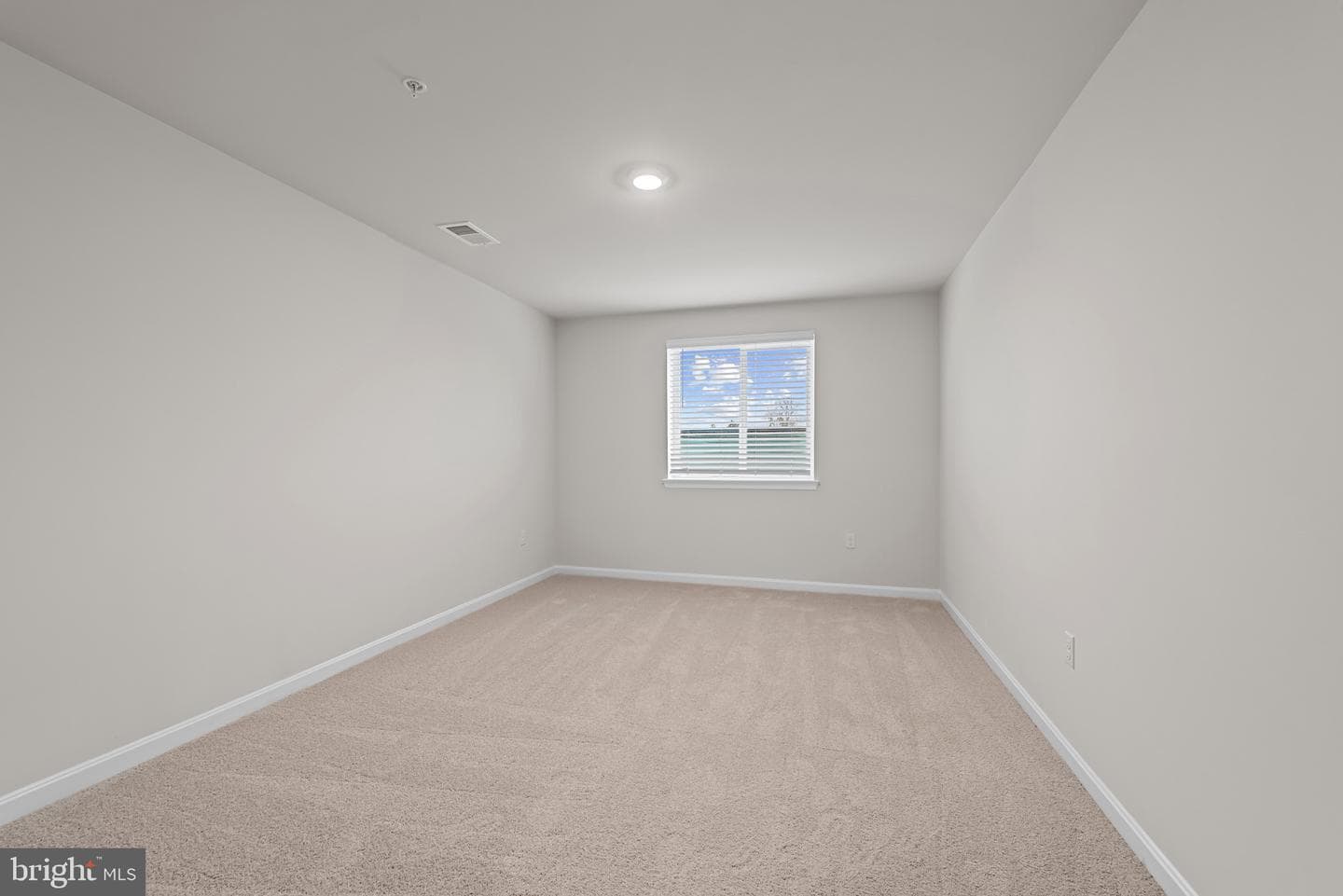 8114 Cypress Point Drive photo 29