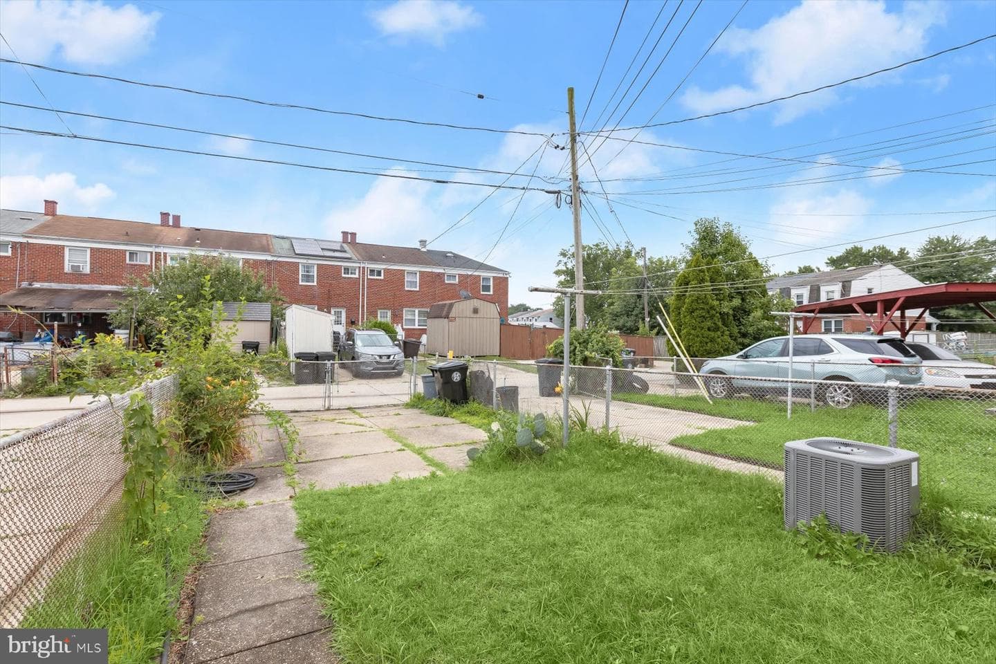 2112 Graythorn Road photo 12