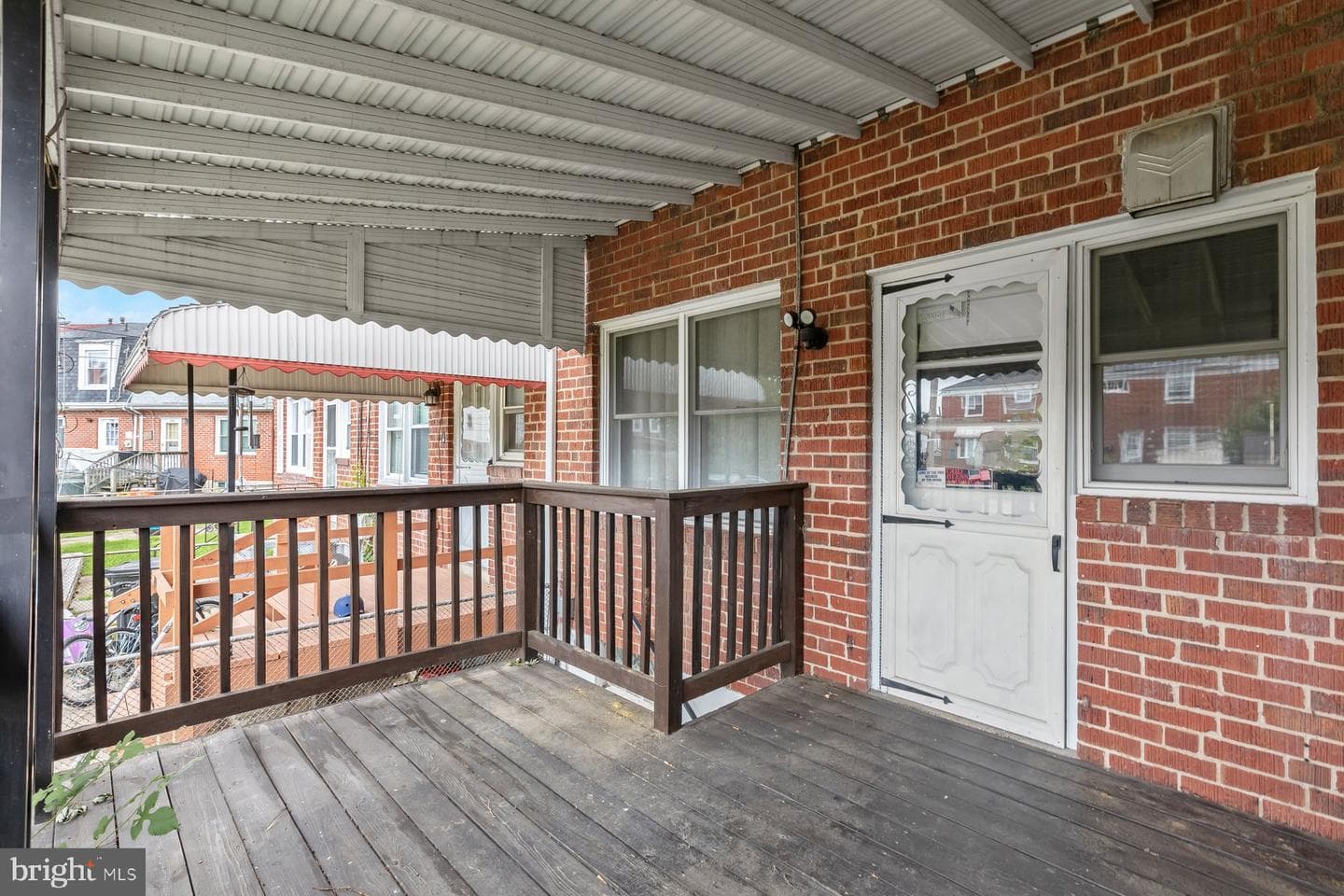 2112 Graythorn Road photo 14