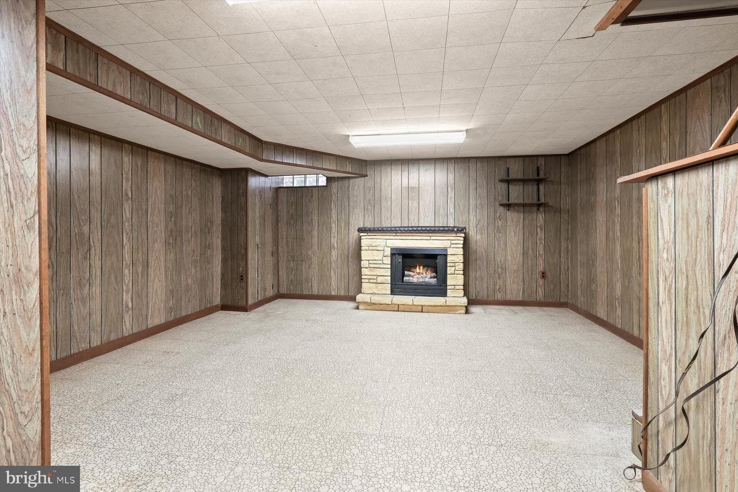 2112 Graythorn Road photo 25