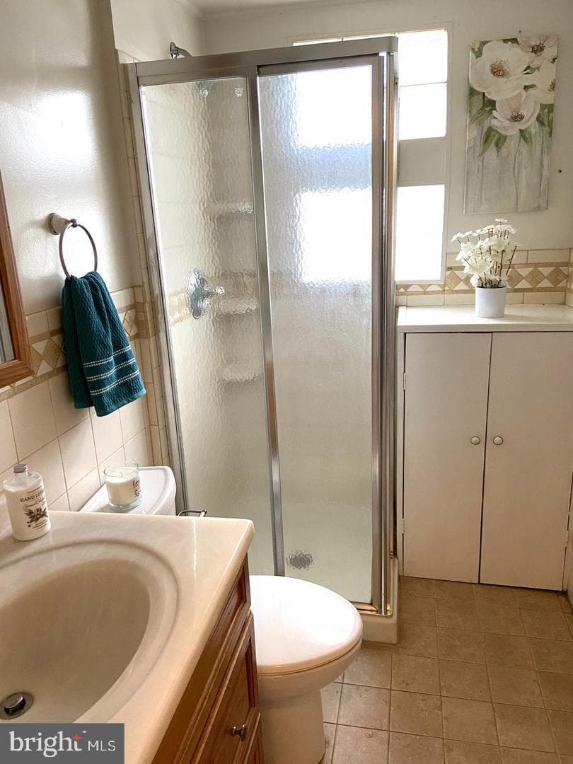 302 Dale Avenue photo 10