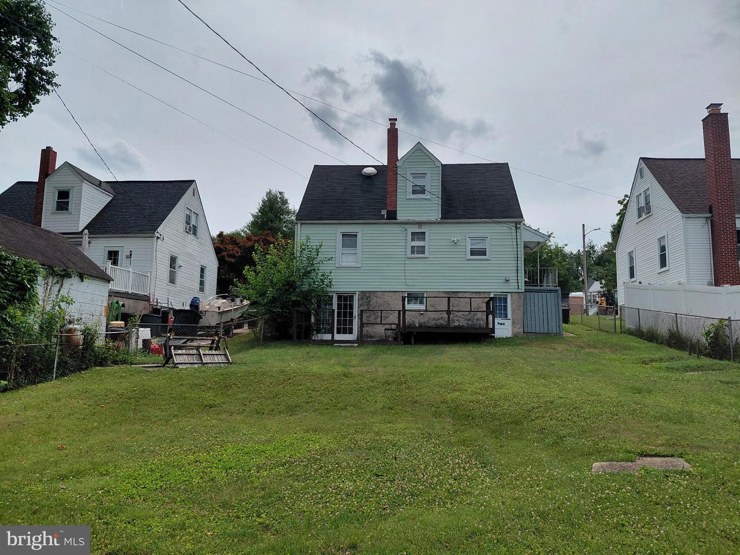 302 Dale Avenue photo 25