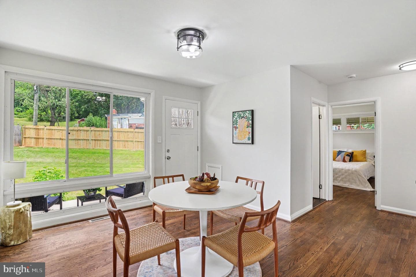 6214 Golden Ring Road photo 11
