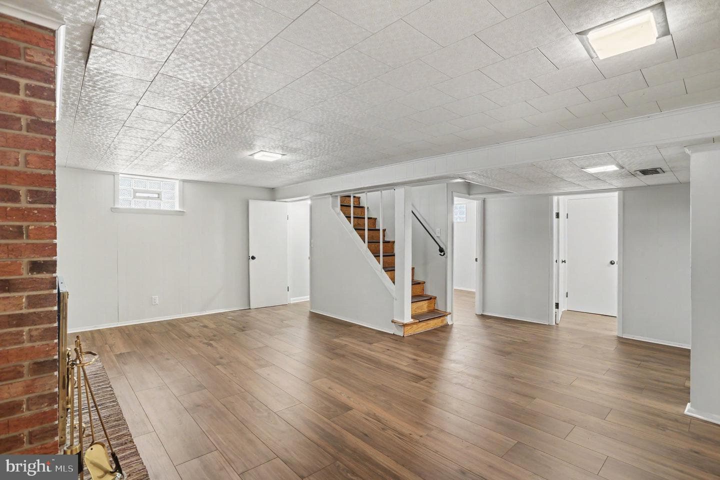 6214 Golden Ring Road photo 29