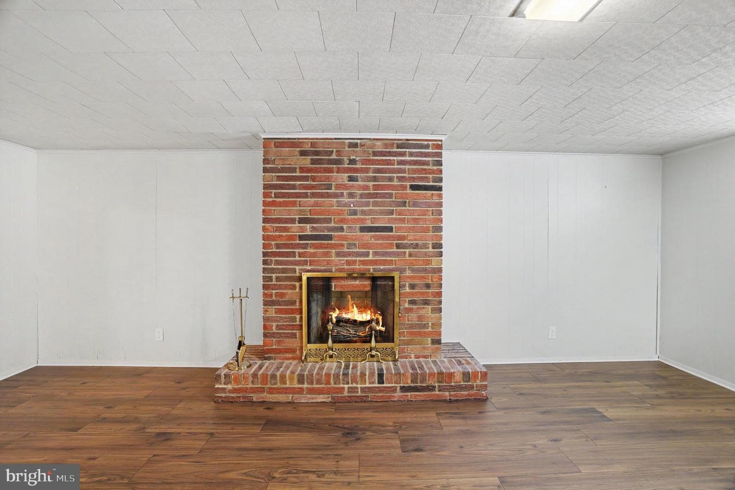 6214 Golden Ring Road photo 30