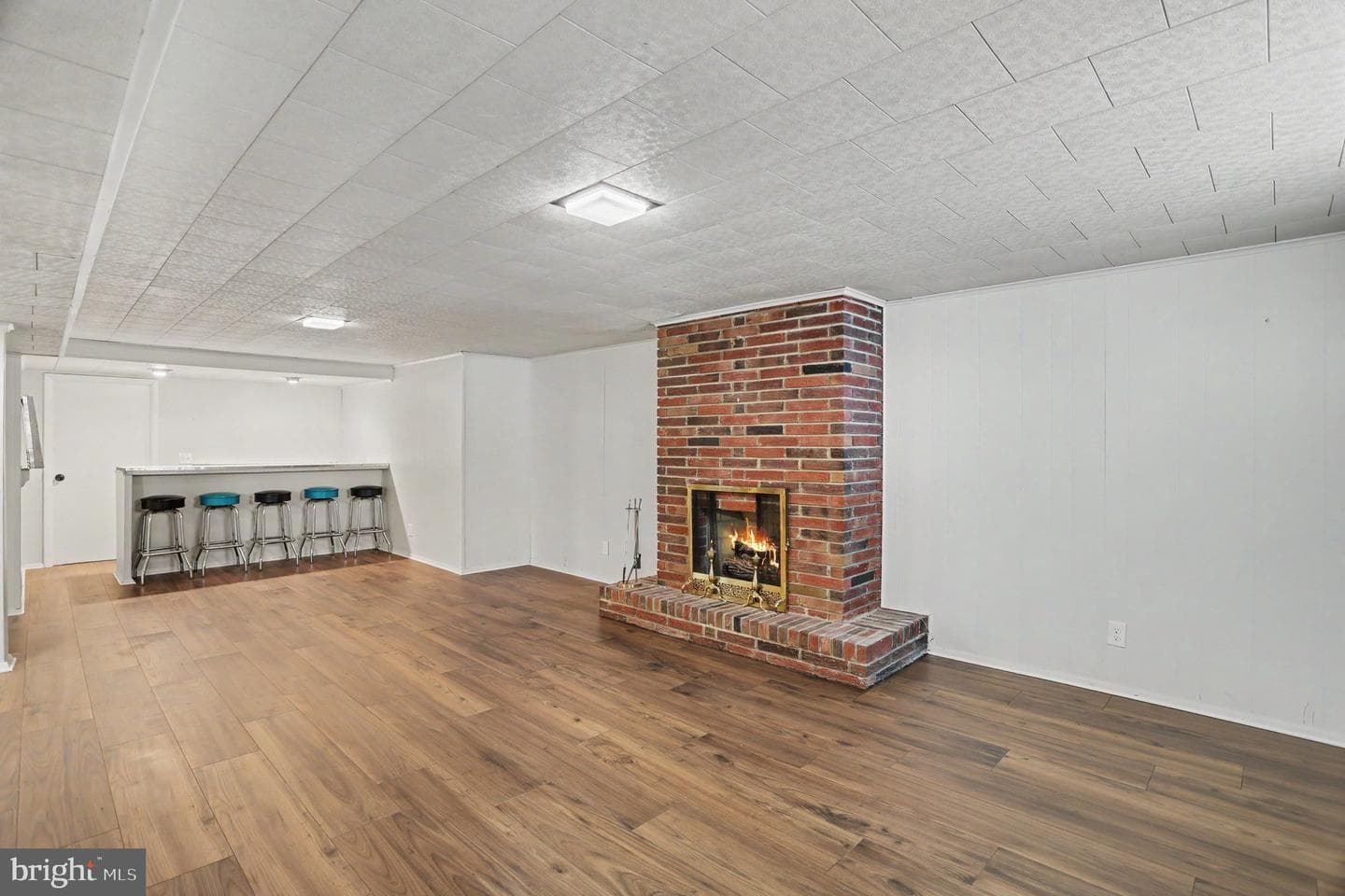 6214 Golden Ring Road photo 32